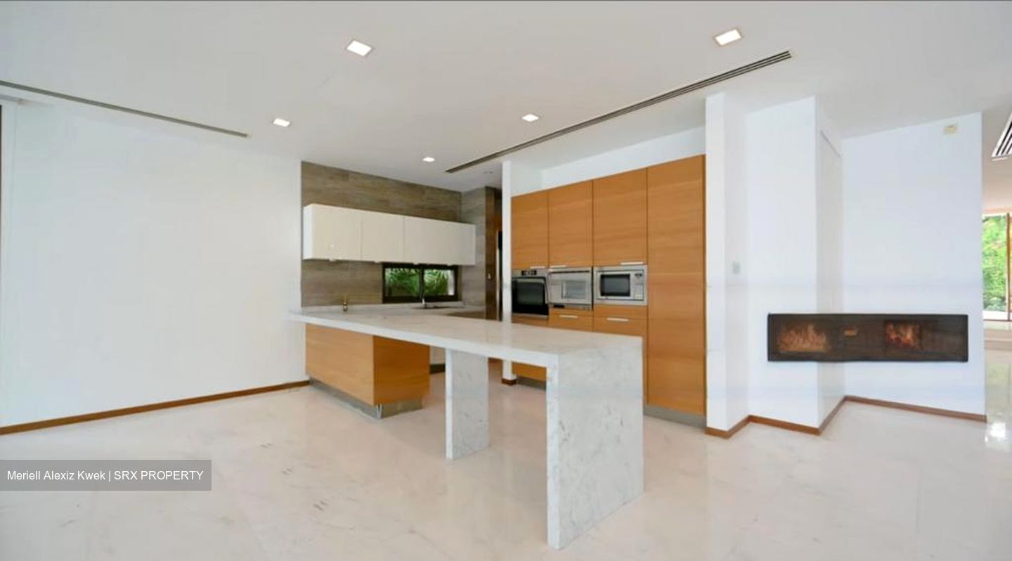 Sentosa Cove (D4), Detached #463865031